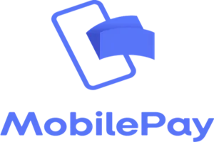 Mobile Pay 赌场